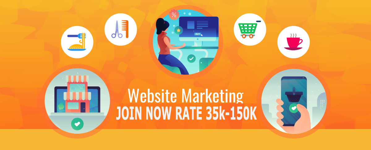 mitsubishi tangerang